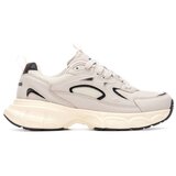 Refresh Nizke superge 17311601 Kostanjeva | Shoptok.si