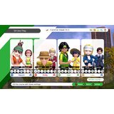 Bandai Namco Switch Everybody's Golf: Hot Shots | ePonuda.com