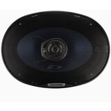 Alpine auto zvučnici SXE-69C2 6x9 280W | ePonuda.com