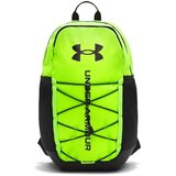 Under Armour Potovalne torbe 6000397389 Črna Cene