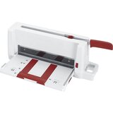 Ideal Rezalnik 3006, dolžina reza 300 mm, DIN A5, B5, A4 | Shoptok.si