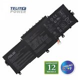  baterija za laptop asus zenbook 14 UX433FA / C31N1811 | ePonuda.com