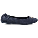 Tommy Hilfiger Hardware Tamno plava | shoptok.hr
