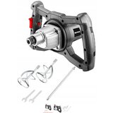 Graphite mešač 1250W 58G783 | ePonuda.com