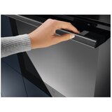 Electrolux EOD5C50Z vgradna pečica | Shoptok.si