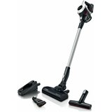 Bosch Brezžični sesalnik BCS611AM 18V, (5000507643) Cene
