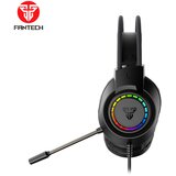 Fantech Slušalice Gaming HG28 Portal 7.1 crne | ePonuda.com