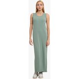 Champion Haljina Dress Cene