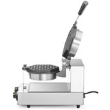 Hendi Rotacioni aparat za Bubble Waffles, 220-240V/1500W, 255x560x(H)318mm | Eponuda.com