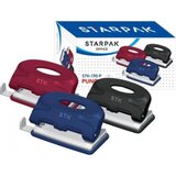 Bušač bordo plastični STK-130 447898 ( 08/835 ) | ePonuda.com