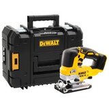 Dewalt aku ubodna testera DCS334NT | Eponuda.com