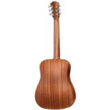  GITARA AK. TAYLOR Baby Mahogany BT2 | Eponuda.ba