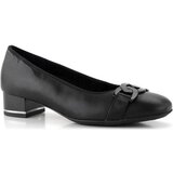 Ara - Crna | shoptok.hr