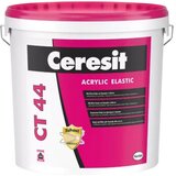 Ceresit Boja fasadna akrilna CT44 15-1 1191966 | Eponuda.ba