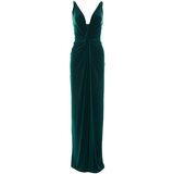 Trendyol ženska haljina evening | ePonuda.com