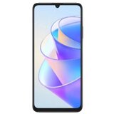 Honor refurbished X7a 4/128GB black b grade Cene