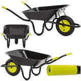 GA0257 VRTNE KOČICE 65L | shoptok.hr