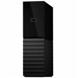 Western Digital HDD External WD My Book (3.5”, 18TB, USB 3.0) cene