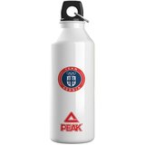 Peak Sport PEAK flašica OKS Team Serbia Milano Cortina 2026, 400 ml Cene
