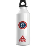 PEAK flašica OKS Team Serbia Milano Cortina 2026, 400 ml