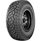Yokohama Geolandar X-AT (G016) ( 35x13.50 R20 121Q 10PR, POR, RPB ) | Shoptok.si