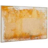 Kave Home Slika 200x120 cm Selnar – | shoptok.hr