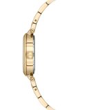 U.S. Polo Assn. RUČNI SAT U.S.POLO ASSN. USPA2132-04 | shoptok.hr