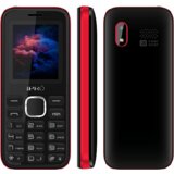 Ipro A8 mini black red mobilni telefon Cene