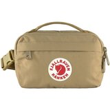 Fjallraven Torbice za okrog pasu Kånken Hip Pack Bež Cene