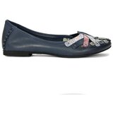Maciejka Balerinke 0135827000 | Shoptok.si