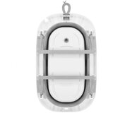 Momi sklopiva kadica za bebe Nata Grey | ePonuda.com