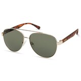 Kenneth Cole kc13945932n sarena Cijene