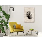  Slika - Oceanic Flora (1 Part) Vertical 40x60 | shoptok.hr