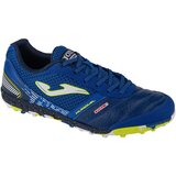 Joma Nogomet Mundial 24 MUNS TF Modra Cene