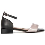 Maciejka 0461821005 Crna | shoptok.hr
