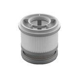 Xiaomi hepa filter za sesalnik G11 Cene