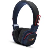 ORACLE RED BULL RACING Red Bull Racing slušalice RB-HP170 5.3 preklopne, Bluetooth Cijene