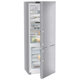 Liebherr CNsdd 776i Kombinirani hladnjak | shoptok.hr