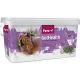 Pavo GutHealth | Shoptok.si
