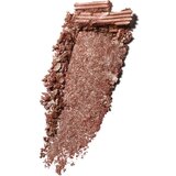 Mac Extra Dimension Skinfinish osvetljevalec 9 g odtenek Superb Cene