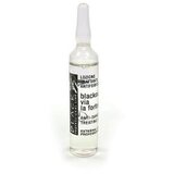  Tretman protiv peruti Black Antiforfora – Ampule 12 x 10 ml Cijene