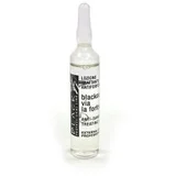 Tretman protiv peruti Black Antiforfora – Ampule 12 x 10 ml
