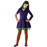 Kostim za djecu Joker Klaun | shoptok.hr