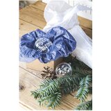  PAPIR UKRASNI B2 TISSUE DIAMANT PK3 HEYDA 20-33757 76 BIJELI BLISTER | Shoptok.si