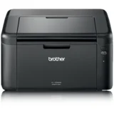 Brother HL-1222WE