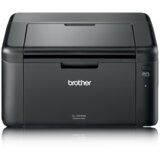 Brother HL1222WE wifi mono laserski pisač | shoptok.hr