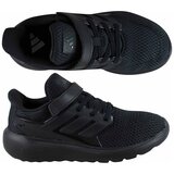 Adidas Nizke superge Ultimashow 2.0 El Črna | Shoptok.si