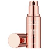 Foreo sUPERCHARGED Serum 2.0 za Lice 30 ml | shoptok.hr