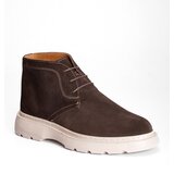 La Force Fashion muške cipele YK-4258-1 - braon | Eponuda.com