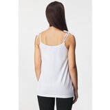 COTONELLA Bombažna spodnja majica Summer | Shoptok.si